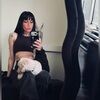 stephanierenee
